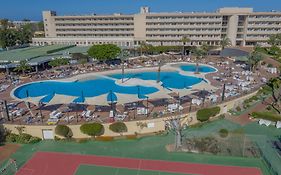 Club Cala Romani Hotel